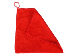 Chiffons de nettoyage en microfibre pour lavage de voiture CAR DETAILING WASH TOWEL SET 5, 25x25cm 4