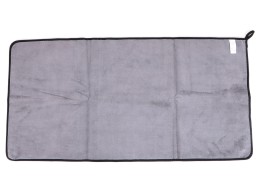 Chiffon en microfibre pour lavage de voiture CAR DETAILING WASH TOWEL L, 50x100cm, 800g/m2