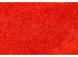 Chiffon en microfibre pour lavage de voiture CAR DETAILING WASH TOWEL L, 50x100cm, 800g/m2