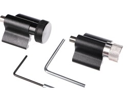 Outil de calage pour moteurs diesel/essence MECHANIC ENGINE TIMING 34, VAG TDI, 34 pièces