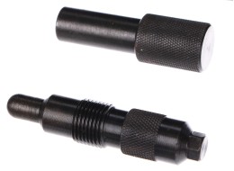 Outil de calage pour moteurs diesel/essence MECHANIC ENGINE TIMING 34, VAG TDI, 34 pièces