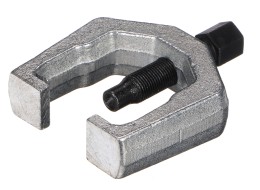 Dérive-pichet de biellette de direction MECHANIC BALL JOINT 2, 33x64mm