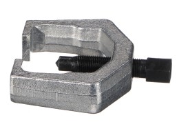Dérive-pichet de biellette de direction MECHANIC BALL JOINT 2, 33x64mm