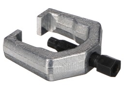 Dérive-pichet de biellette de direction MECHANIC BALL JOINT 2, 33x64mm