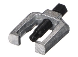 Dérive-pichet de biellette de direction MECHANIC BALL JOINT 3, 27x53mm