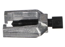 Dérive-pichet de biellette de direction MECHANIC BALL JOINT 3, 27x53mm