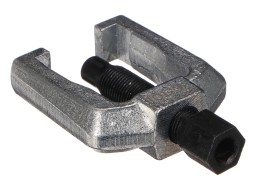 Dérive-pichet de biellette de direction MECHANIC BALL JOINT 3, 27x53mm