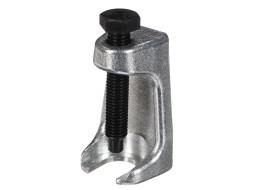 Extracteur de rotules MECHANIC BALL JOINT 4, 18x50 mm