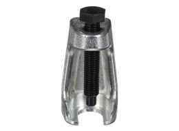 Extracteur de rotules MECHANIC BALL JOINT 4, 18x50 mm