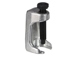 Extracteur de rotules MECHANIC BALL JOINT 4, 18x50 mm