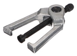 Extracteur de rotules auto-serrant MECHANIC BALL JOINT 5