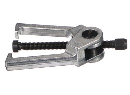 Extracteur de rotules auto-serrant MECHANIC BALL JOINT 5