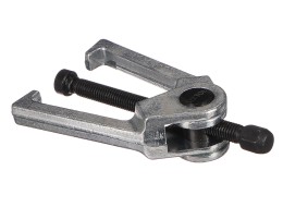 Extracteur de rotules auto-serrant MECHANIC BALL JOINT 5