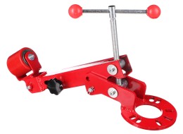 Outil pour réparation du bord d'aile MECHANIC FENDER 1