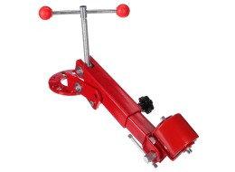 Outil pour réparation du bord d'aile MECHANIC FENDER 1