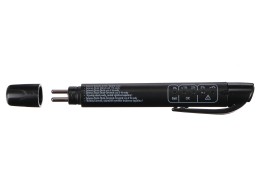 Testeur de liquide de frein MECHANIC FLUID TESTER ONE