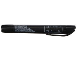 Testeur de liquide de frein MECHANIC FLUID TESTER ONE