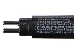 Testeur de liquide de frein MECHANIC FLUID TESTER ONE