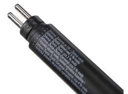 Testeur de liquide de frein MECHANIC FLUID TESTER ONE