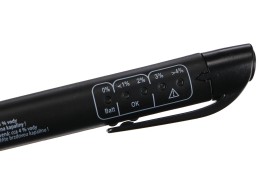 Testeur de liquide de frein MECHANIC FLUID TESTER ONE