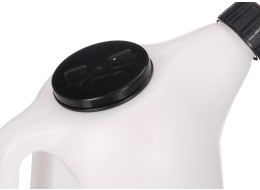 Bidon pour fluides MECHANIC FLUID CAN 2L