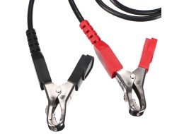 Testeur numérique de batterie de voiture BATTERY ONE en CZ/SK/EN/PL/ES