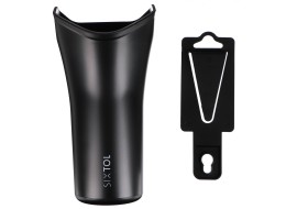 Support de parapluie pour voiture CAR UMBRELLA