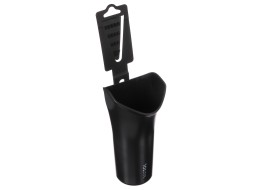 Support de parapluie pour voiture CAR UMBRELLA