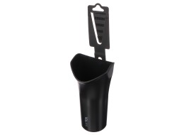 Support de parapluie pour voiture CAR UMBRELLA