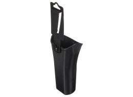 Support de parapluie pour voiture CAR UMBRELLA