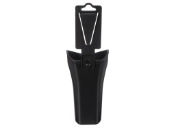 Support de parapluie pour voiture CAR UMBRELLA