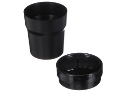 Poubelle pour voiture CAR TRASH 5