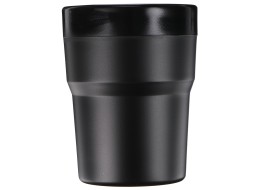 Poubelle pour voiture CAR TRASH 5