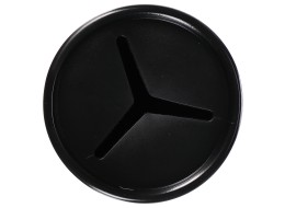 Poubelle pour voiture CAR TRASH 5