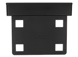 Organisateur pour voiture entre les sièges CAR STORAGE 4