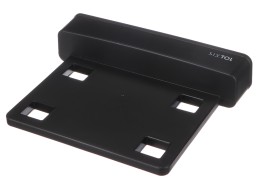Organisateur pour voiture entre les sièges CAR STORAGE 4