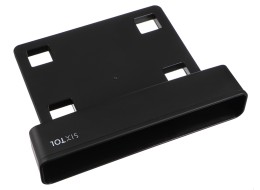 Organisateur pour voiture entre les sièges CAR STORAGE 4