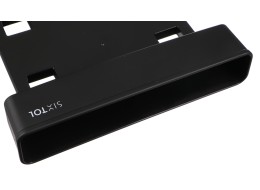 Organisateur pour voiture entre les sièges CAR STORAGE 4