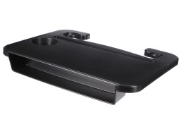 Tablette multifonctionnelle pour voiture/organisateur entre les sièges CAR TABLE 2