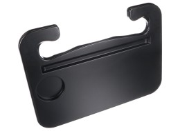 Tablette multifonctionnelle pour voiture/organisateur entre les sièges CAR TABLE 2