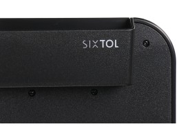 Tablette multifonctionnelle pour voiture/organisateur entre les sièges CAR TABLE 2