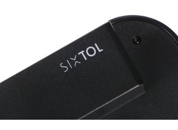 Tablette multifonctionnelle pour voiture/organisateur entre les sièges CAR TABLE 2
