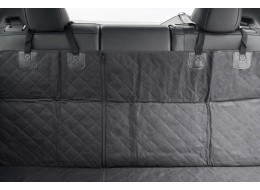 Housse de protection pour voiture pour chien CAR OSCAR