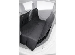 Housse de protection pour voiture pour chien CAR OSCAR