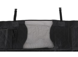 Housse de protection pour voiture pour chien CAR OSCAR