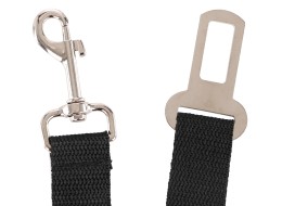 Housse de protection pour voiture pour chien CAR OSCAR