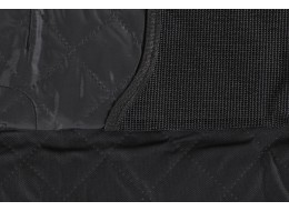 Housse de protection pour voiture pour chien CAR OSCAR