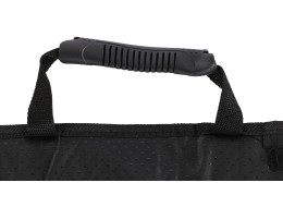 Housse de protection pour voiture pour chien CAR OSCAR