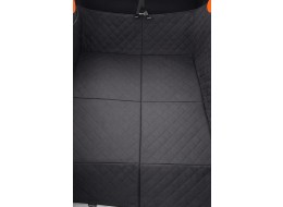 Housse de protection pour voiture pour chien CAR KESSIE