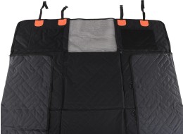 Housse de protection pour voiture pour chien CAR KESSIE